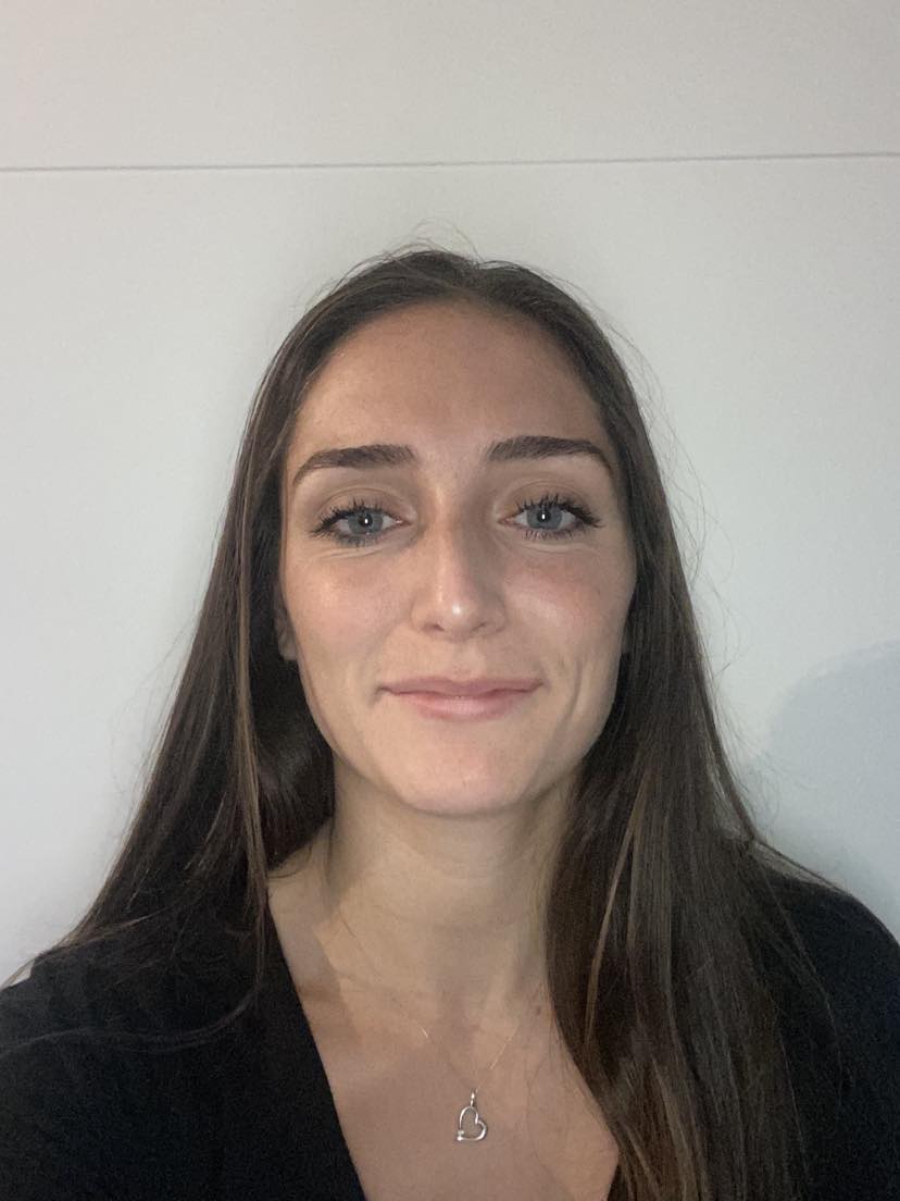 Carè&nbspEmanuela